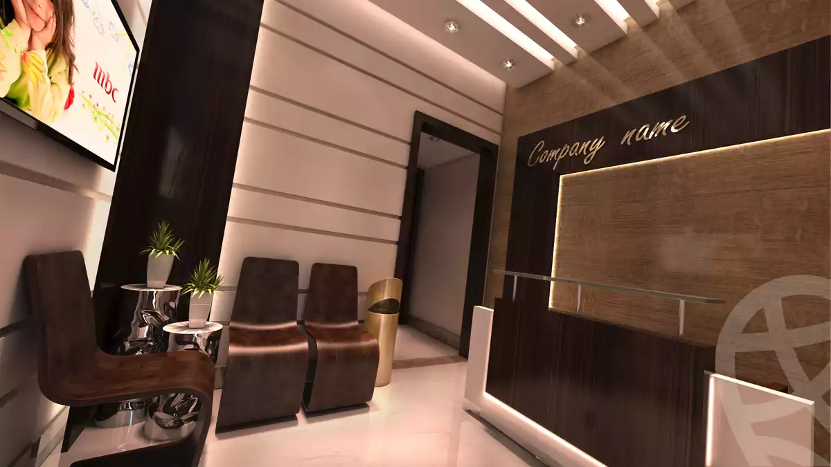 https://aqarmap.com.eg/en/listing/5615897-for-sale-cairo-new-cairo-compounds-lyjntry-mwl-ktlyst-llttwyr