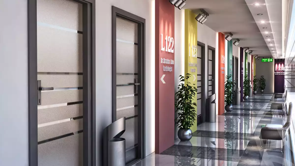 https://aqarmap.com.eg/en/listing/5615897-for-sale-cairo-new-cairo-compounds-lyjntry-mwl-ktlyst-llttwyr