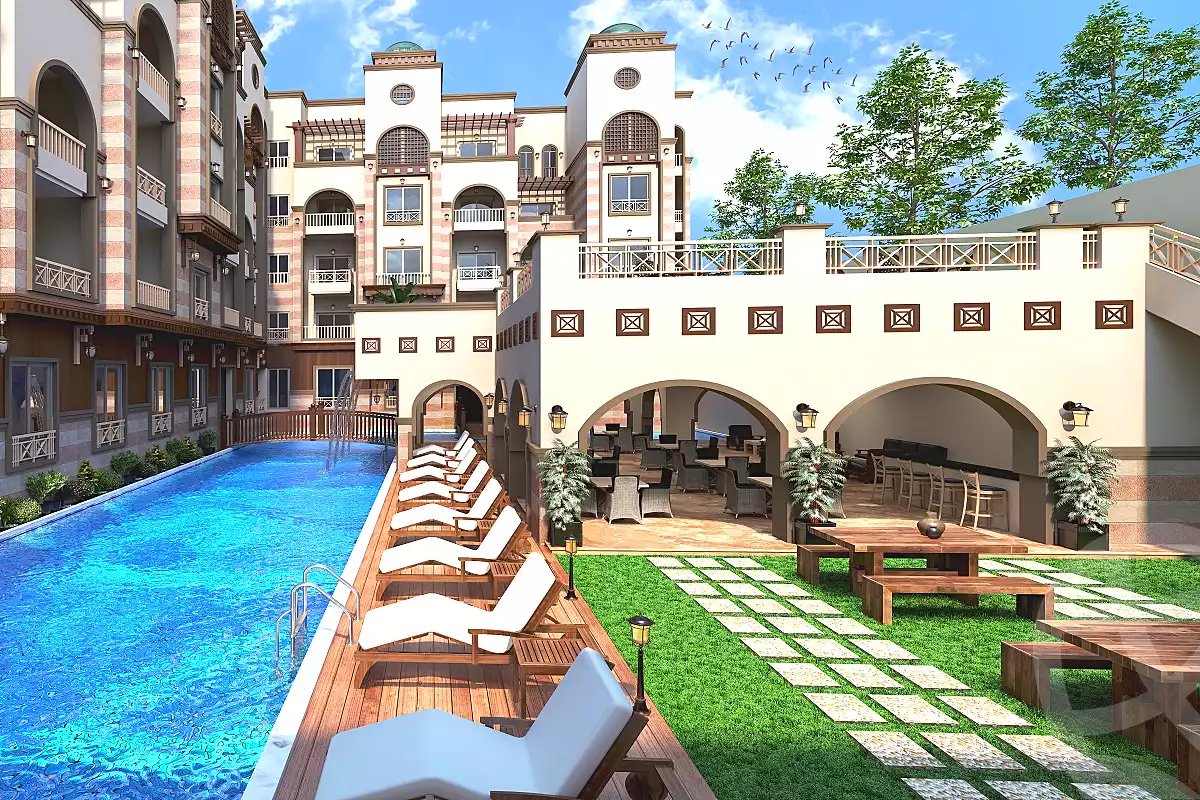 https://aqarmap.com.eg/ar/listing/2184343-projects-alrabwa-residence