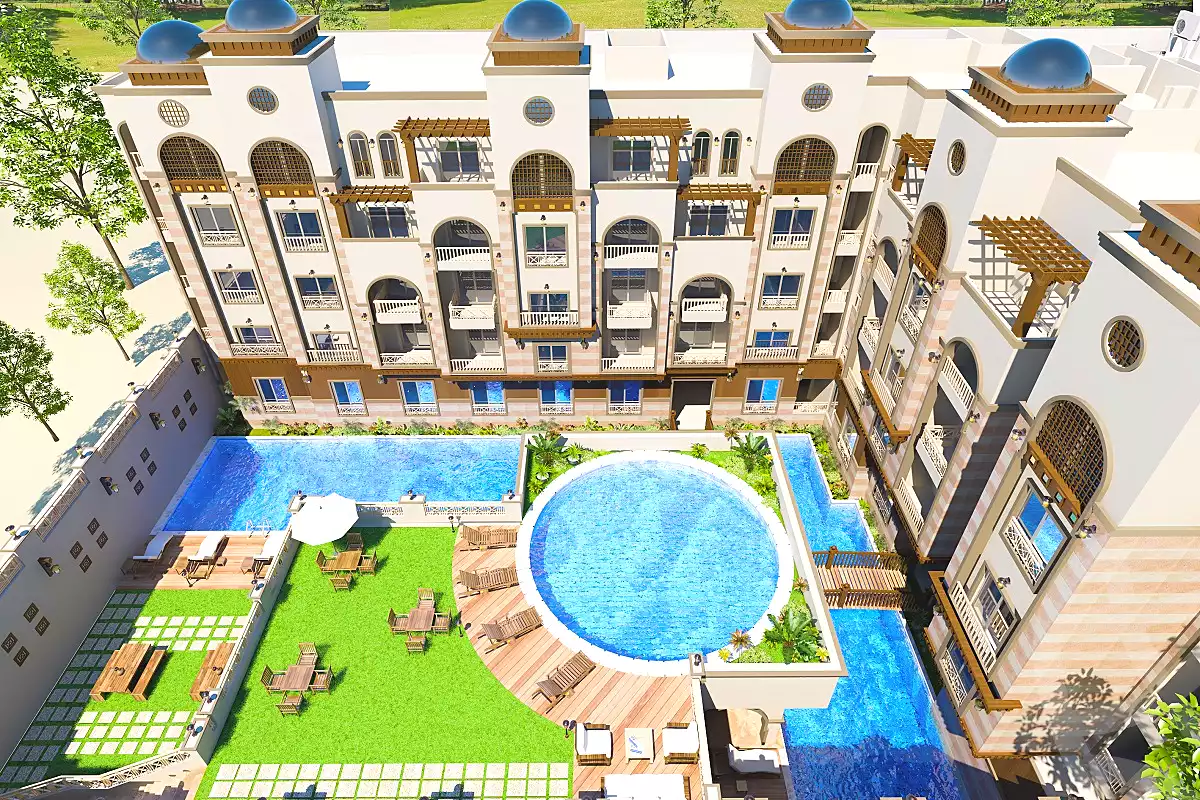 https://aqarmap.com.eg/ar/listing/2184343-projects-alrabwa-residence