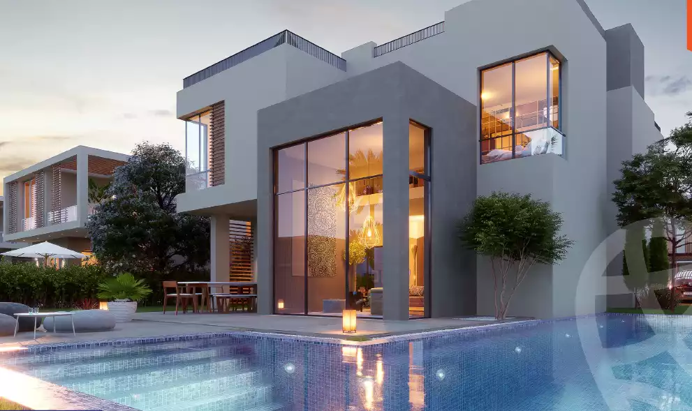 https://aqarmap.com.eg/ar/listing/2186047-for-sale-apartment-cairo