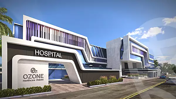 https://aqarmap.com.eg/ar/listing/2723798-projects-ozone