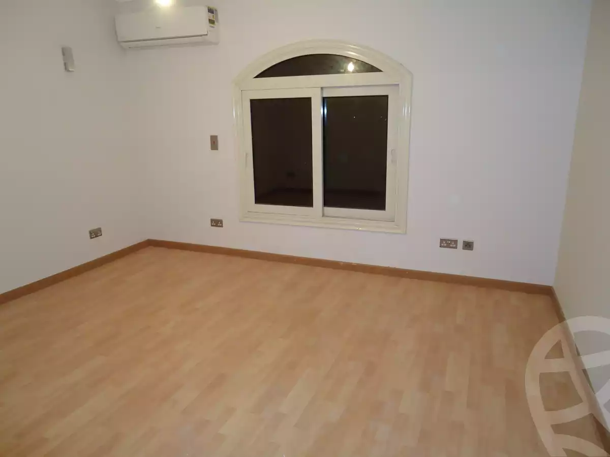 https://aqarmap.com.eg/en/listing/2576759-for-sale-cairo-6th-of-october-compounds-first-heights