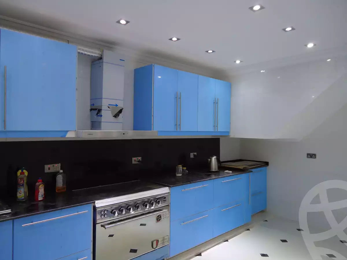 https://aqarmap.com.eg/en/listing/2576759-for-sale-cairo-6th-of-october-compounds-first-heights