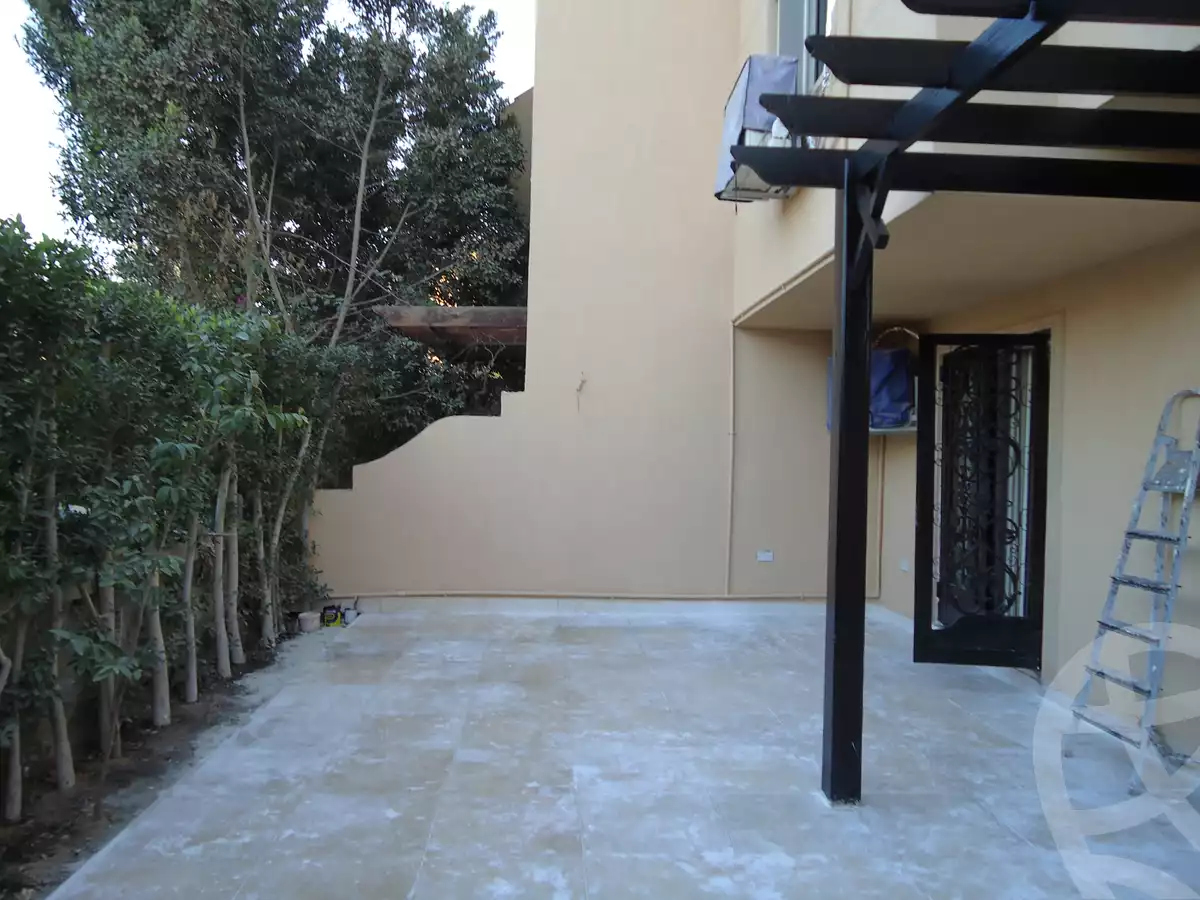 https://aqarmap.com.eg/en/listing/2576759-for-sale-cairo-6th-of-october-compounds-first-heights