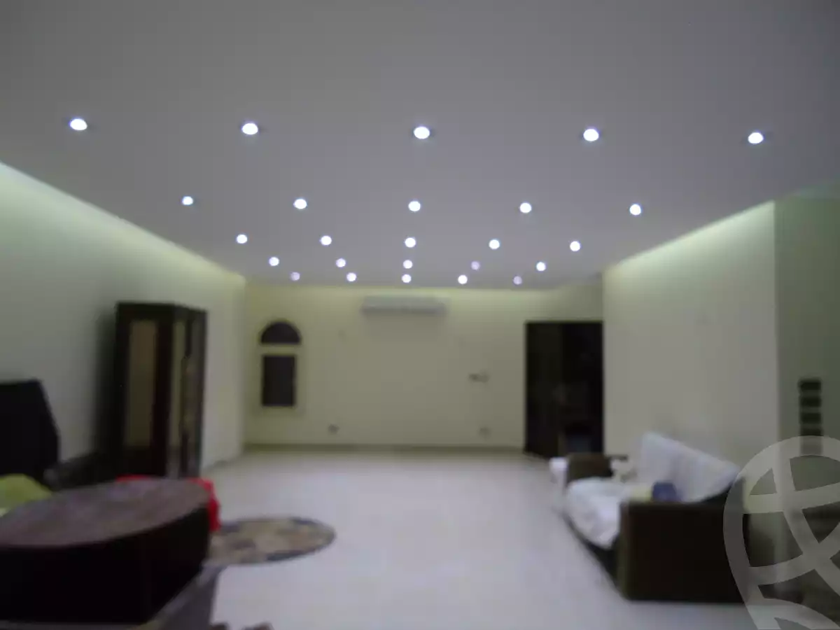 https://aqarmap.com.eg/en/listing/2576759-for-sale-cairo-6th-of-october-compounds-first-heights