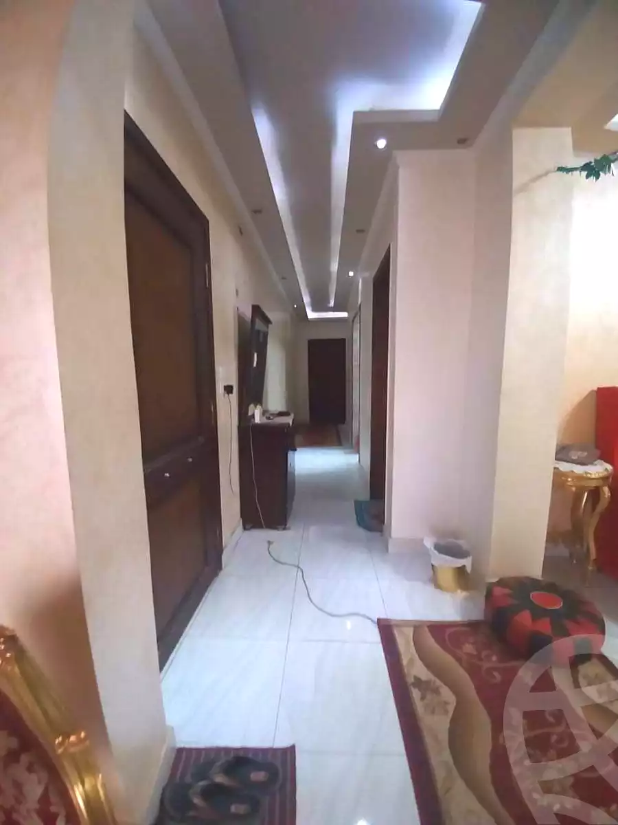 https://aqarmap.com.eg/ar/listing/2213231-for-sale-apartment-cairo-ain-shams
