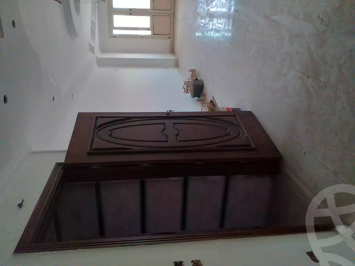 https://aqarmap.com.eg/ar/listing/2214553-for-rent-apartment-dakahlia