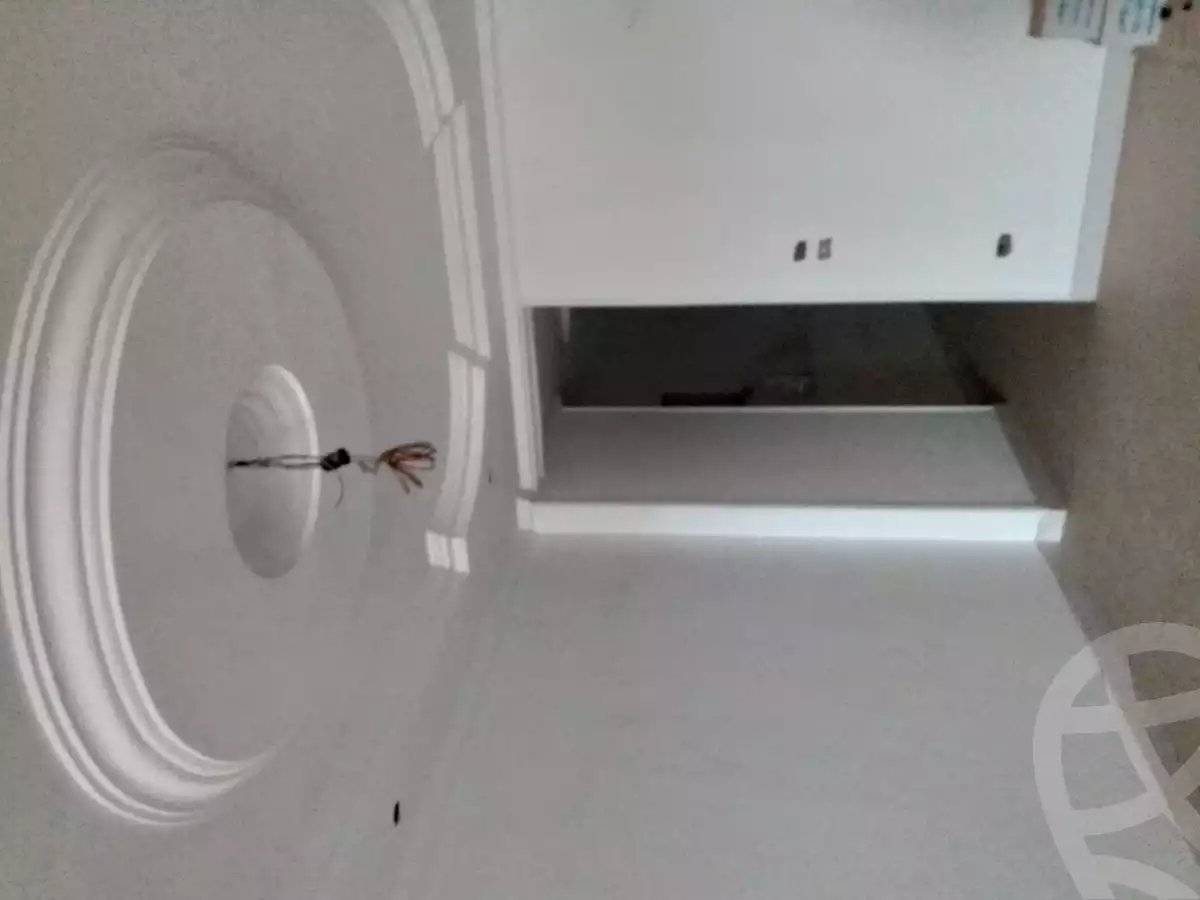 https://aqarmap.com.eg/ar/listing/2214553-for-rent-apartment-dakahlia