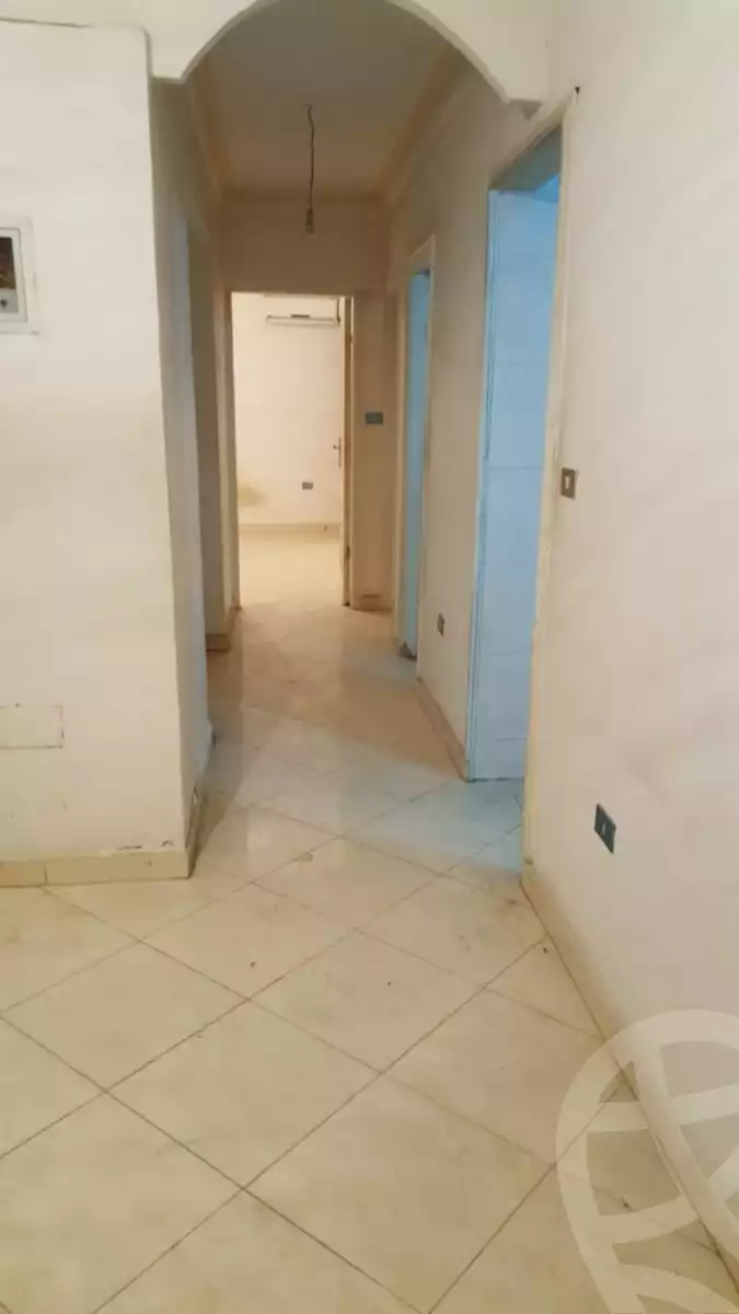 https://aqarmap.com.eg/en/listing/4822149-for-sale-cairo-faisal-awel-faisal