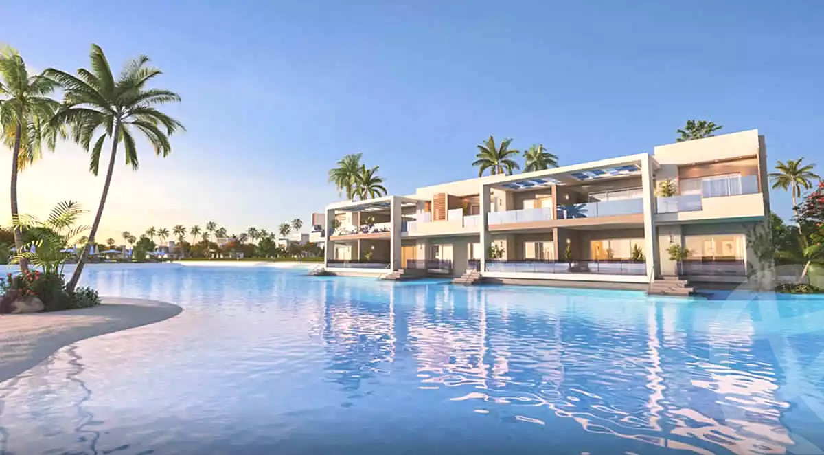 https://aqarmap.com.eg/en/listing/2222891-projects-city-stars