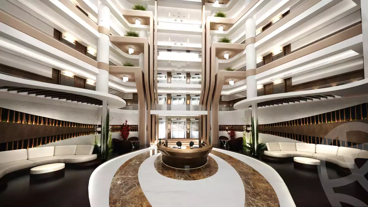 https://aqarmap.com.eg/en/listing/5894813-projects-cairo-capital-center