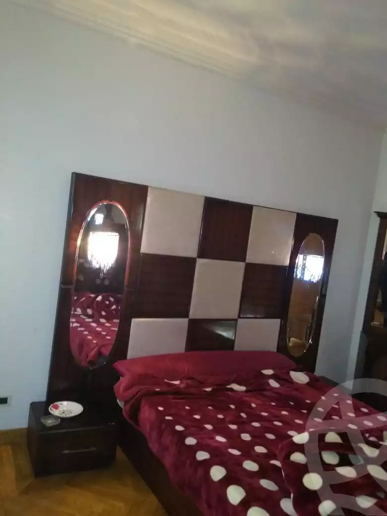 https://aqarmap.com.eg/ar/listing/2647564-for-rent-villa-cairo-6th-of-october