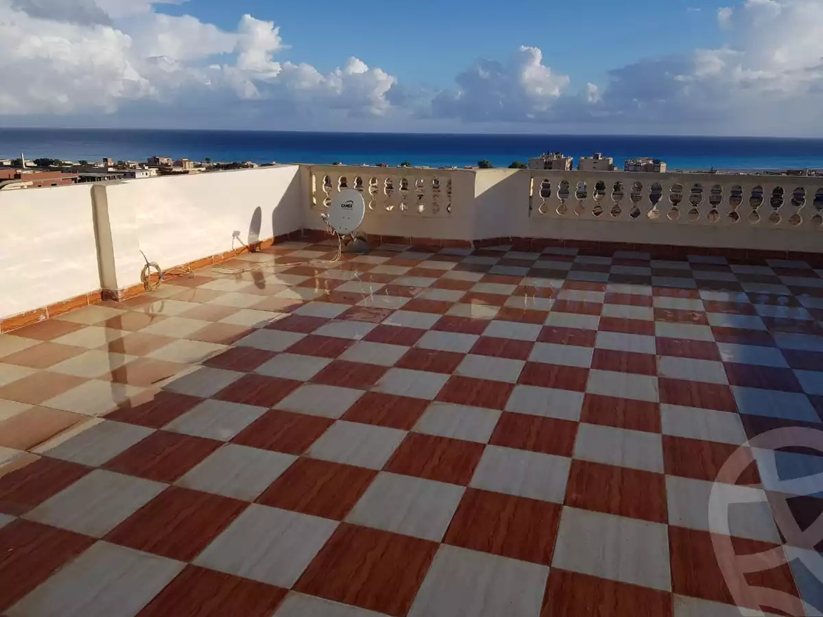 https://aqarmap.com.eg/ar/listing/2229508-for-sale-villa-marsa-matruh
