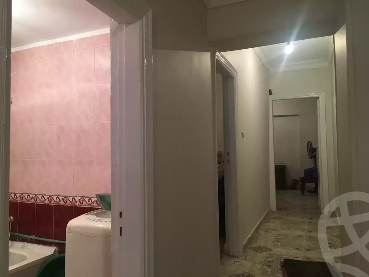 https://aqarmap.com.eg/en/listing/4082256-for-sale-cairo-nasr-city-masaken-el-shorouk-el-shorouk-buildilngs