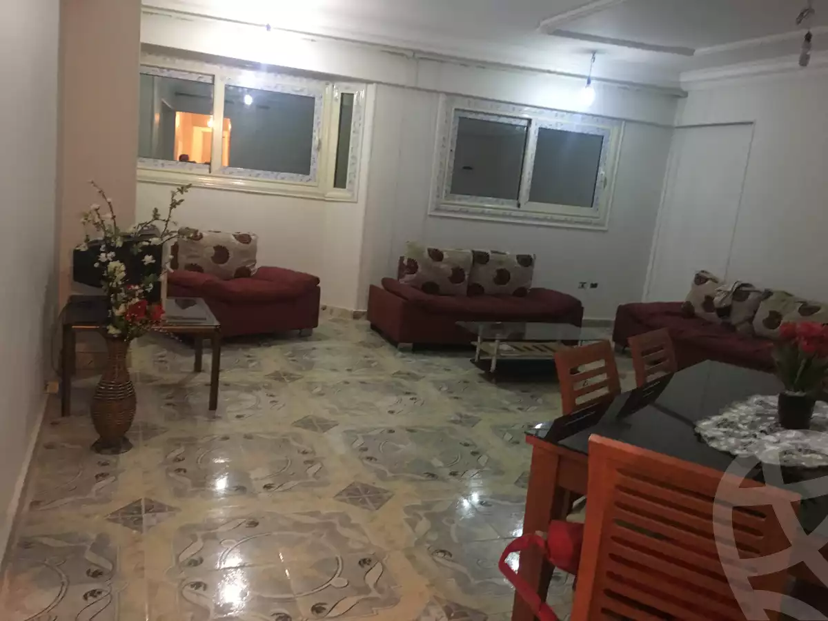 https://aqarmap.com.eg/en/listing/4082256-for-sale-cairo-nasr-city-masaken-el-shorouk-el-shorouk-buildilngs
