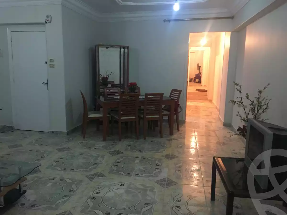 https://aqarmap.com.eg/en/listing/4082256-for-sale-cairo-nasr-city-masaken-el-shorouk-el-shorouk-buildilngs