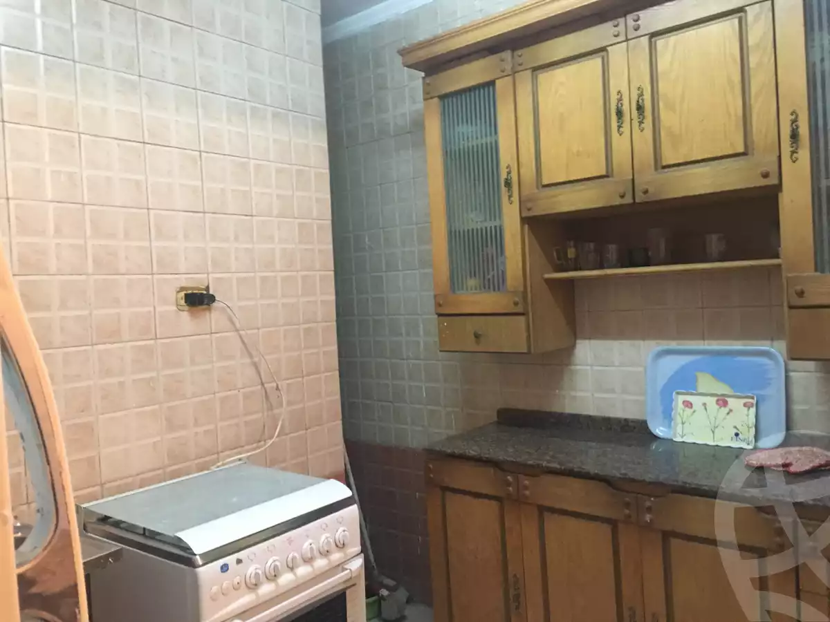 https://aqarmap.com.eg/en/listing/4082256-for-sale-cairo-nasr-city-masaken-el-shorouk-el-shorouk-buildilngs