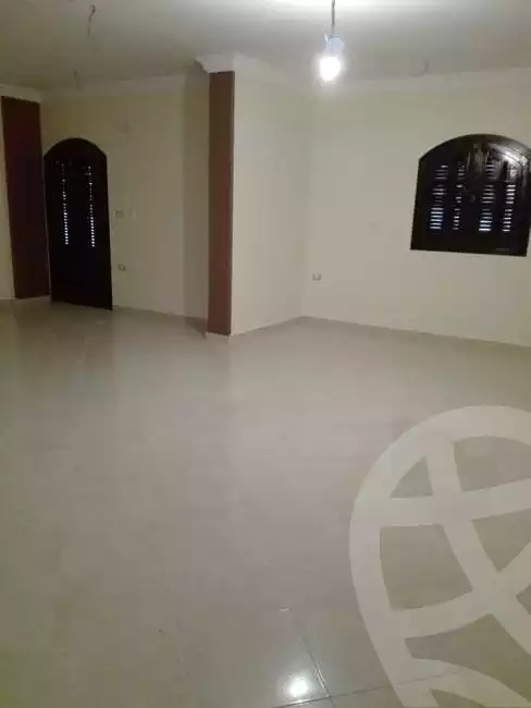 https://aqarmap.com.eg/ar/listing/2245174-for-rent-apartment-qalyubia