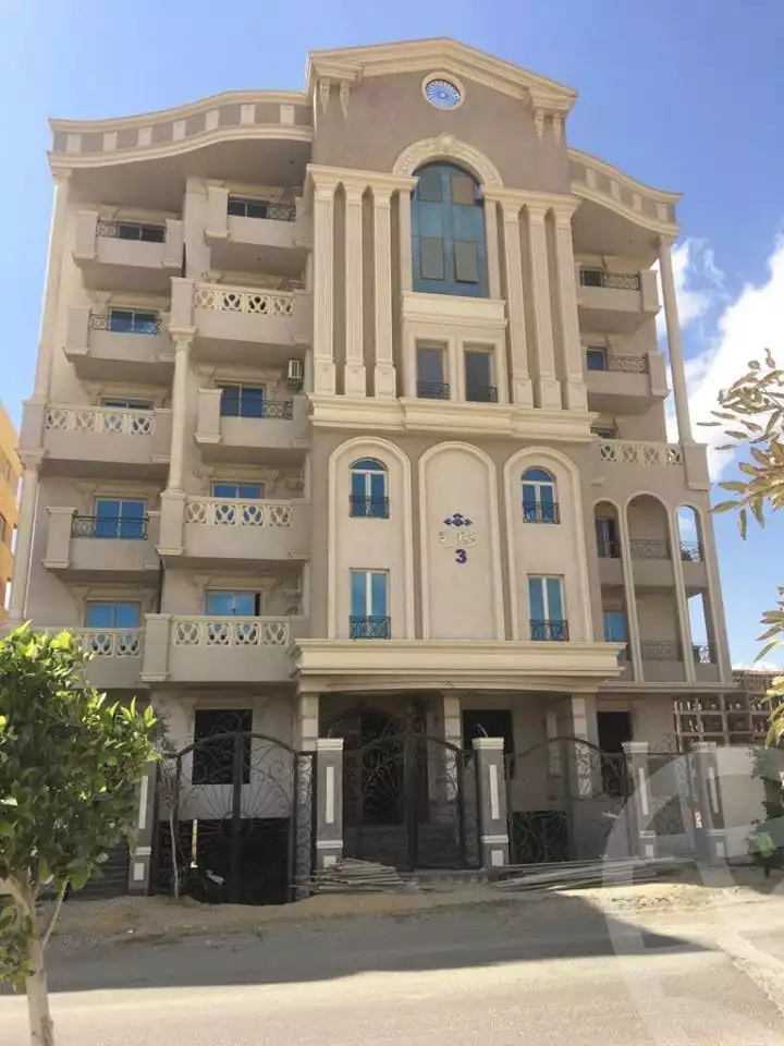 https://aqarmap.com.eg/en/listing/2246557-for-sale-apartment-cairo-6th-of-october