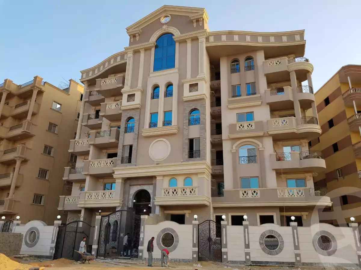 https://aqarmap.com.eg/en/listing/2246557-for-sale-apartment-cairo-6th-of-october