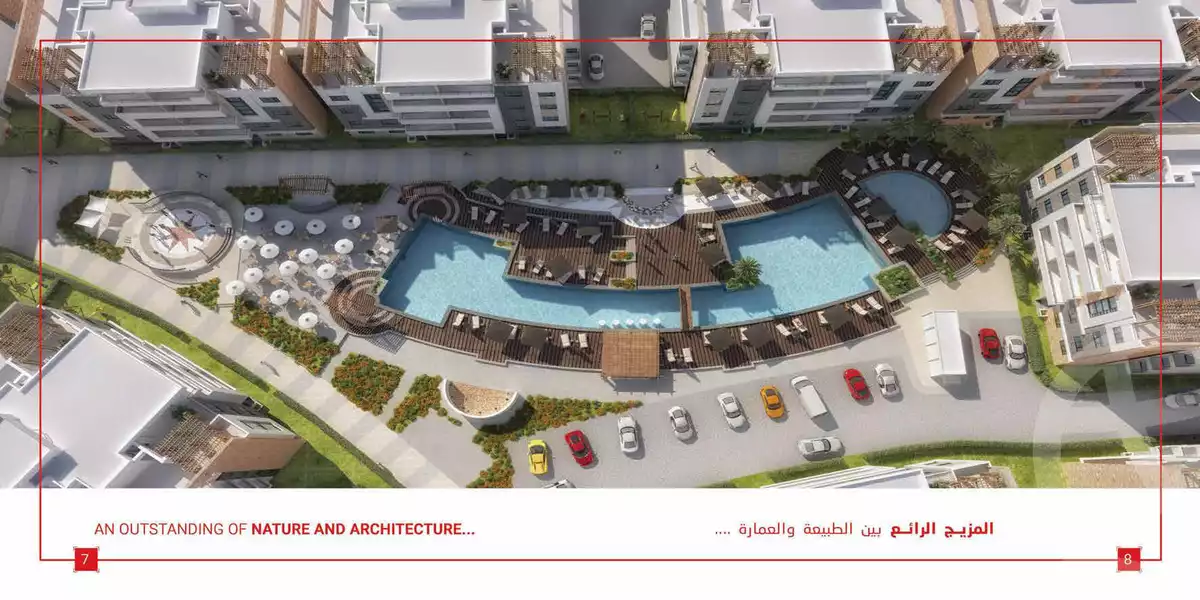 https://aqarmap.com.eg/en/listing/2252170-for-sale-apartment-cairo-al-oubour