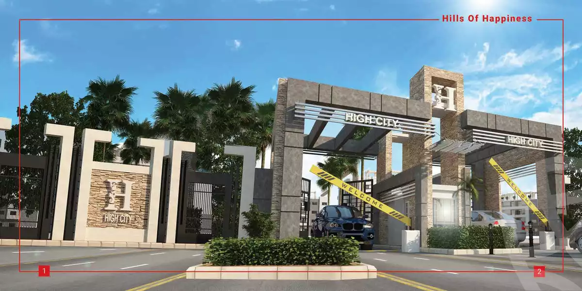 https://aqarmap.com.eg/en/listing/2252170-for-sale-apartment-cairo-al-oubour