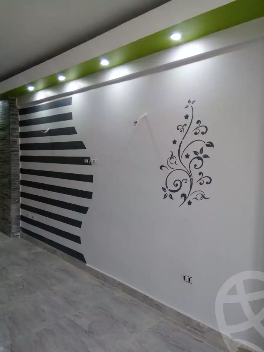 https://aqarmap.com.eg/ar/listing/4005089-for-sale-cairo-heliopolis-gesr-elsuez