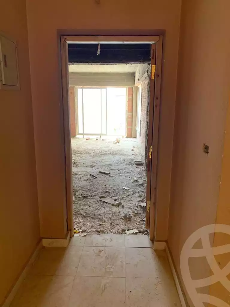 https://aqarmap.com.eg/ar/listing/2263828-for-sale-apartment-cairo-6th-of-october