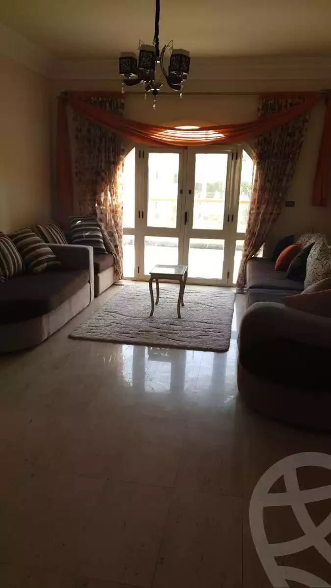 https://aqarmap.com.eg/ar/listing/2267341-for-rent-villa-cairo-el-sheikh-zayed-city