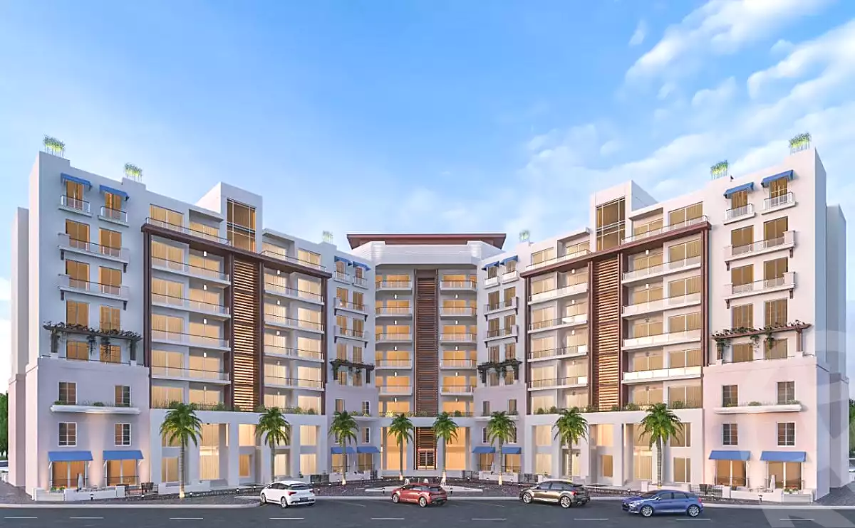https://aqarmap.com.eg/ar/listing/2269417-projects-jnoub-compound