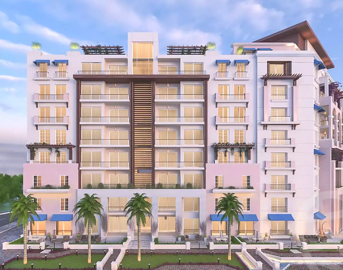 https://aqarmap.com.eg/ar/listing/2269417-projects-jnoub-compound