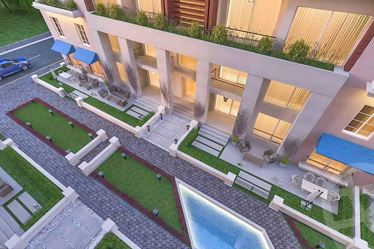 https://aqarmap.com.eg/ar/listing/2269417-projects-jnoub-compound