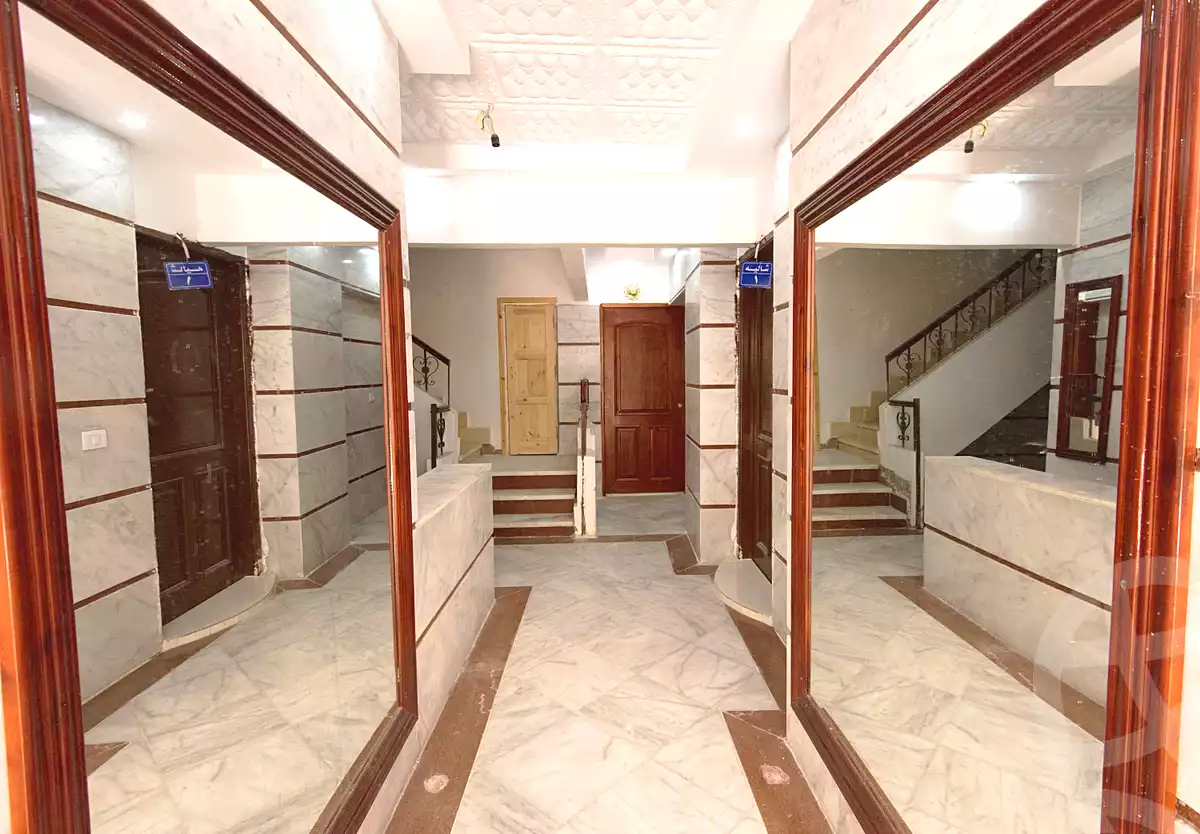 https://aqarmap.com.eg/ar/listing/1016083-projects-rommel-matrouh