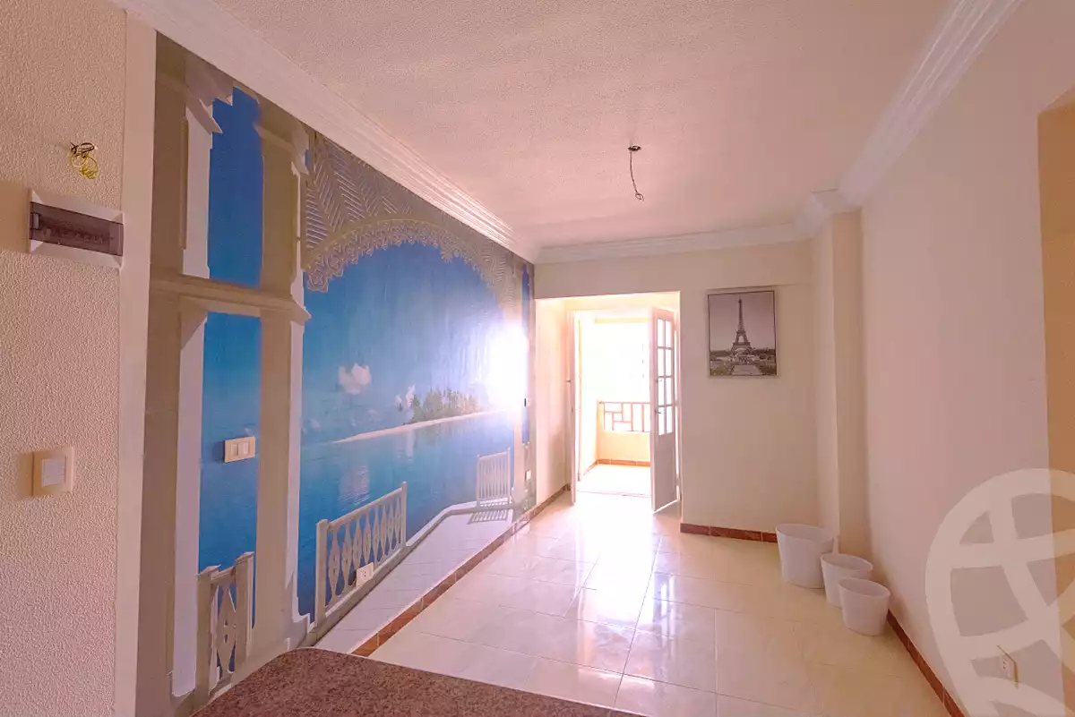 https://aqarmap.com.eg/ar/listing/1016083-projects-rommel-matrouh