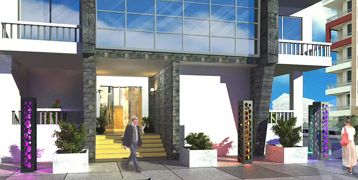 https://aqarmap.com.eg/ar/listing/1016083-projects-rommel-matrouh