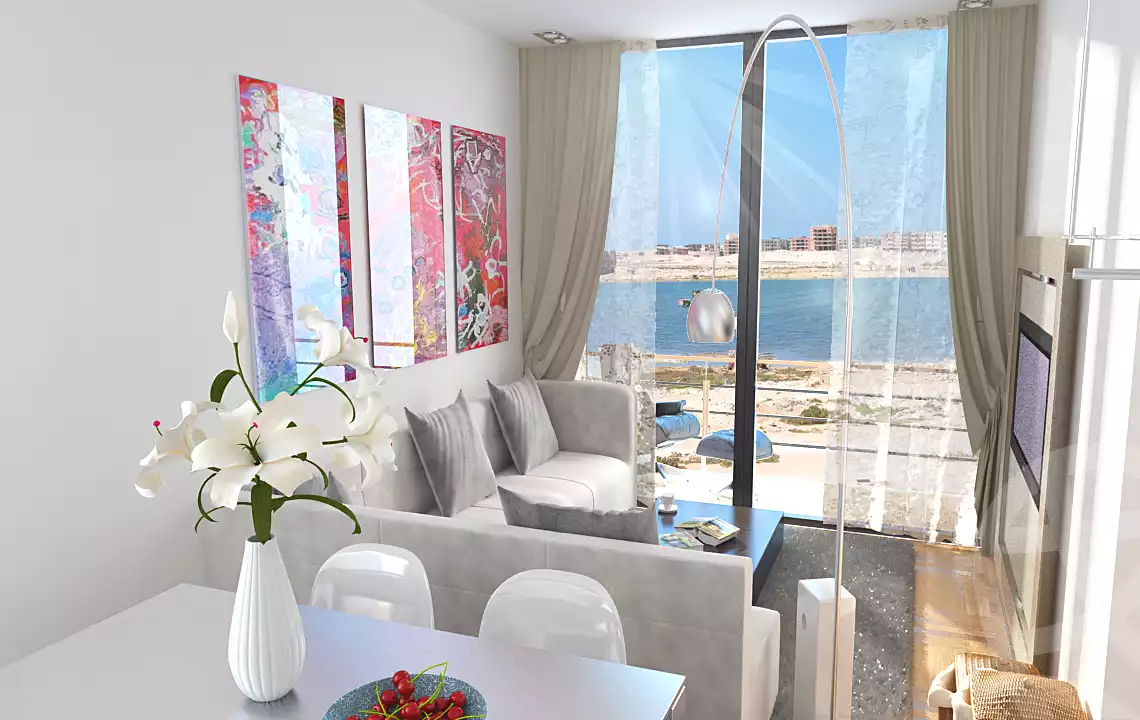 https://aqarmap.com.eg/ar/listing/1016083-projects-rommel-matrouh