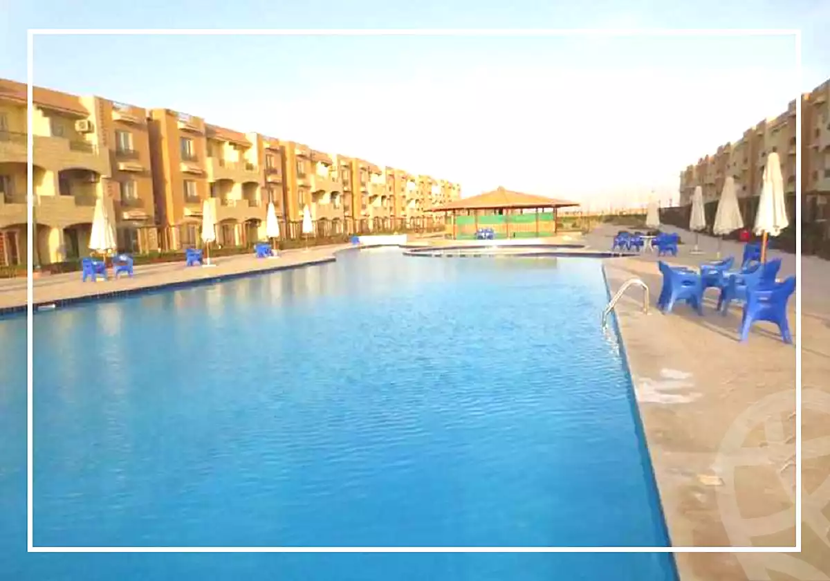 https://aqarmap.com.eg/ar/listing/2275556-projects-coronado-beach-resort