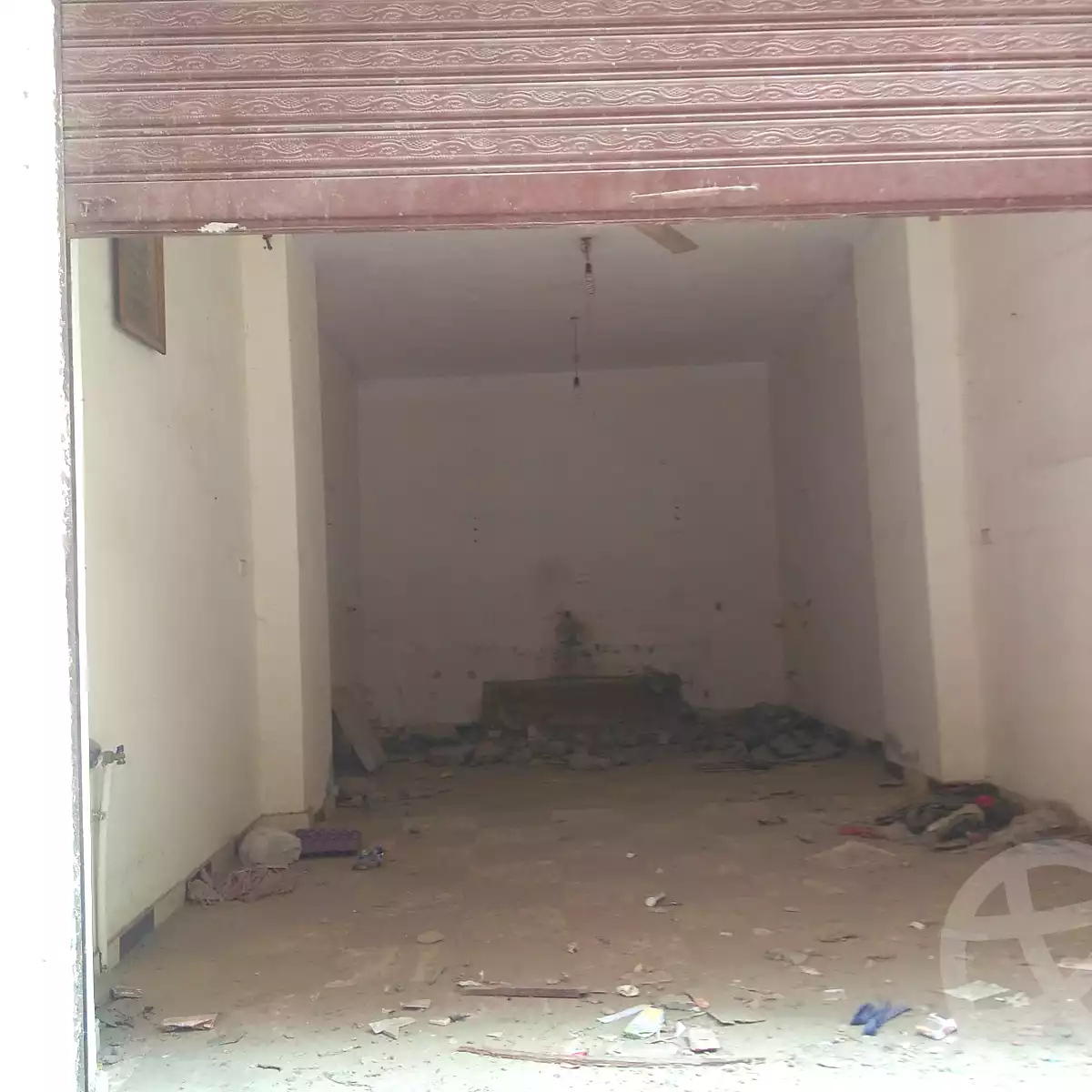 https://aqarmap.com.eg/ar/listing/2283943-for-sale-commercial-monufia