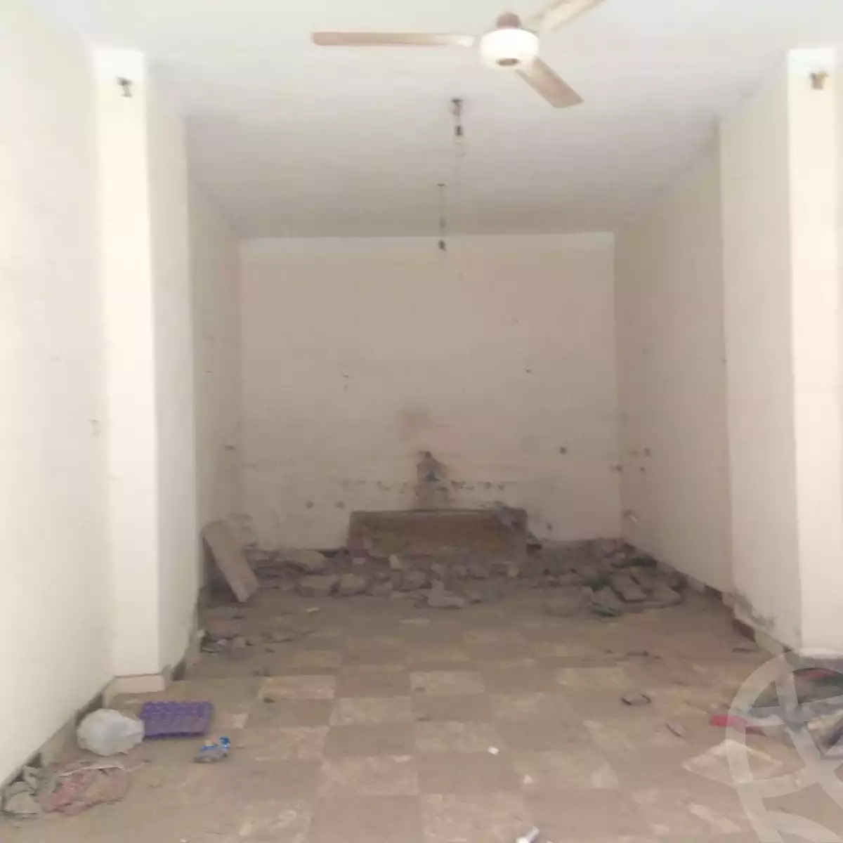 https://aqarmap.com.eg/ar/listing/2283943-for-sale-commercial-monufia