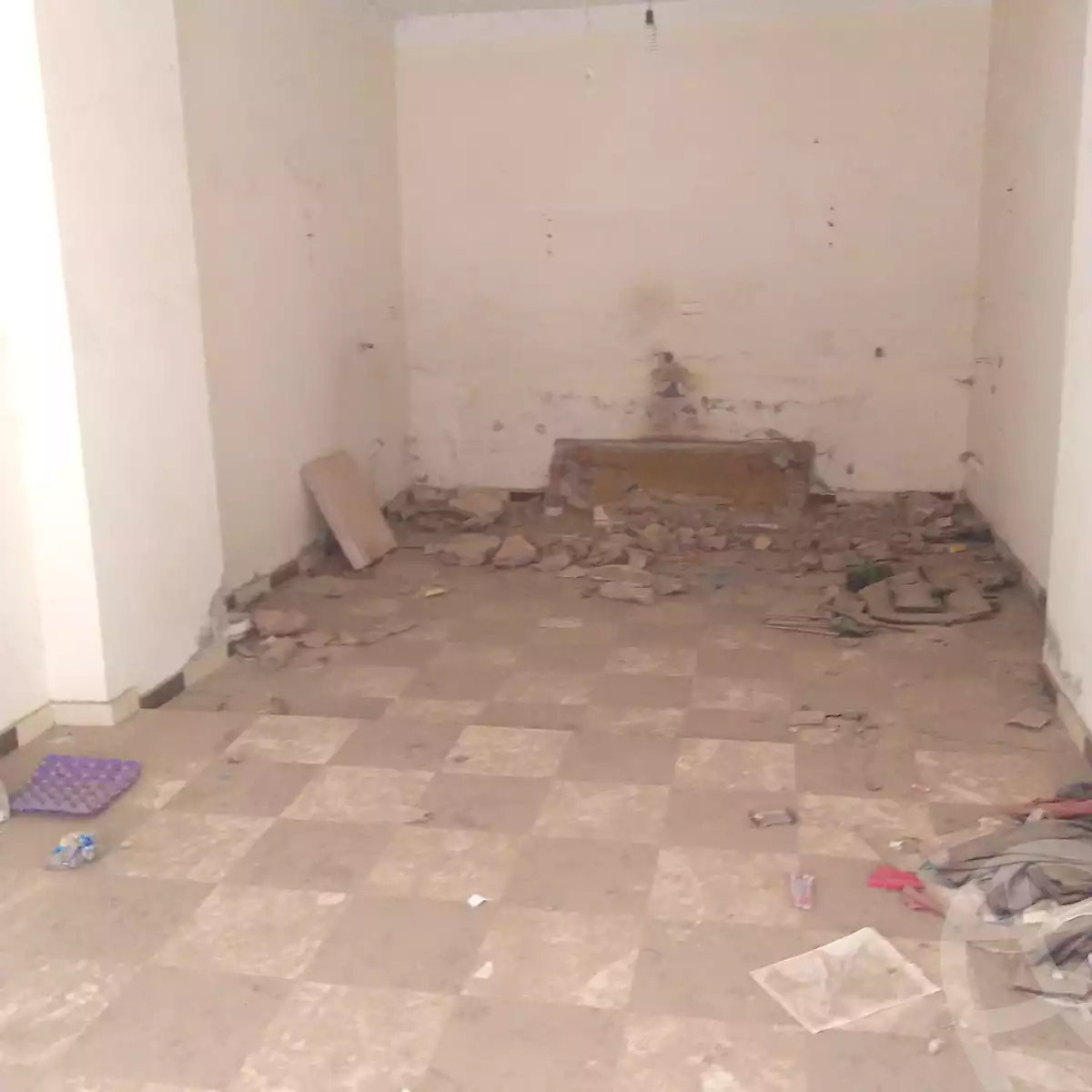 https://aqarmap.com.eg/ar/listing/2283943-for-sale-commercial-monufia