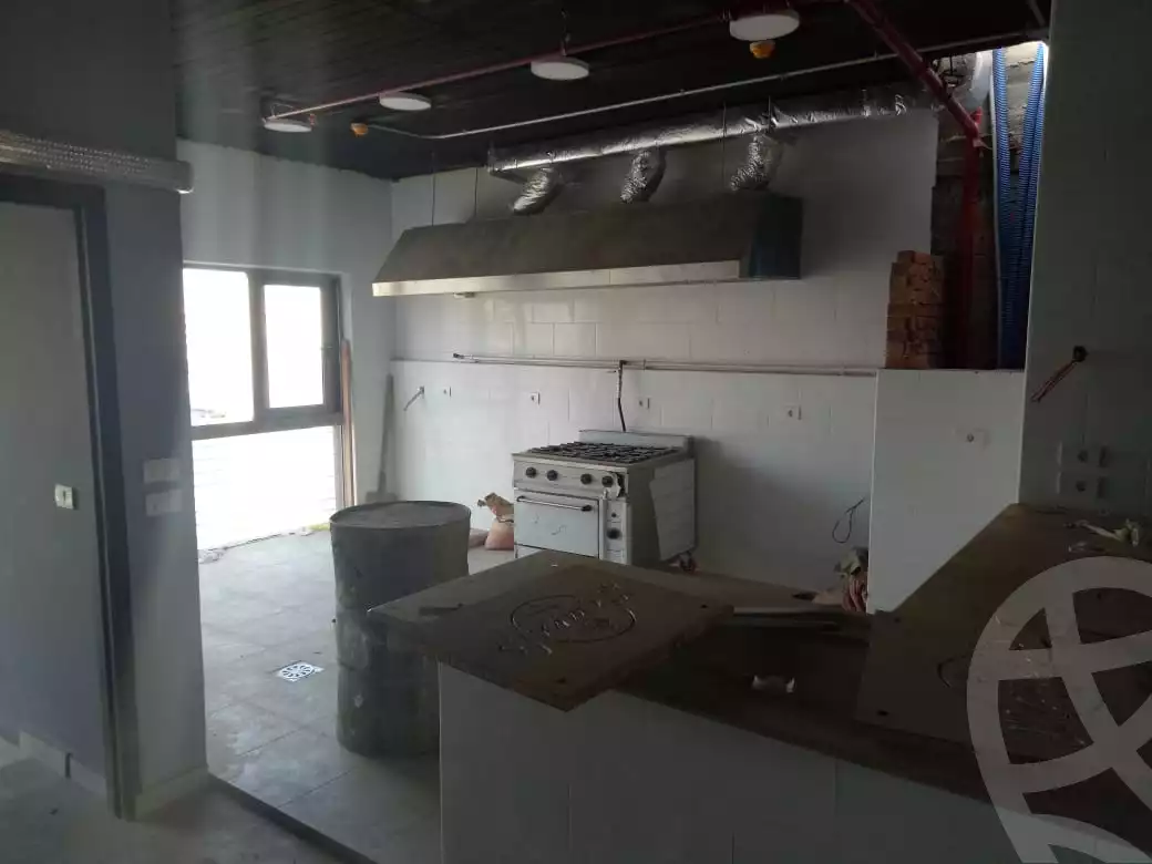 https://aqarmap.com.eg/ar/listing/3769697-for-rent-cairo-el-sheikh-zayed-city-compounds-in-sheikh-zayed-the-courtyard