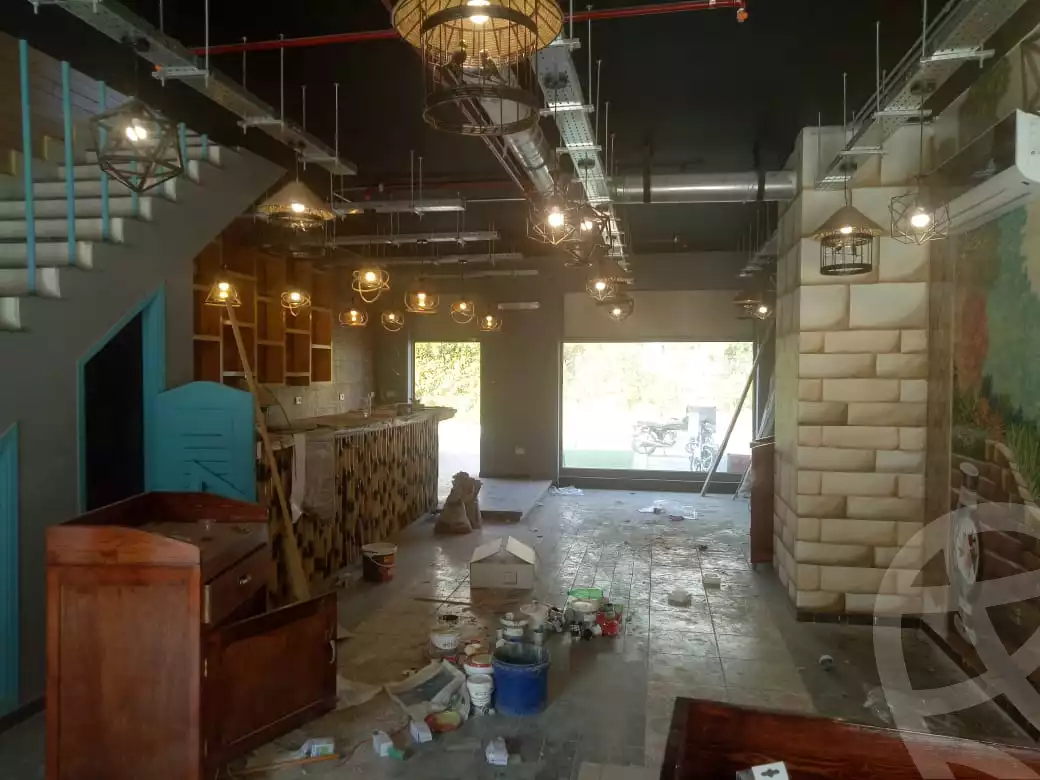https://aqarmap.com.eg/ar/listing/3769697-for-rent-cairo-el-sheikh-zayed-city-compounds-in-sheikh-zayed-the-courtyard