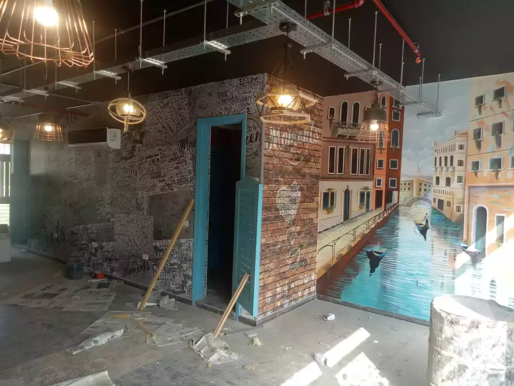 https://aqarmap.com.eg/ar/listing/3769697-for-rent-cairo-el-sheikh-zayed-city-compounds-in-sheikh-zayed-the-courtyard