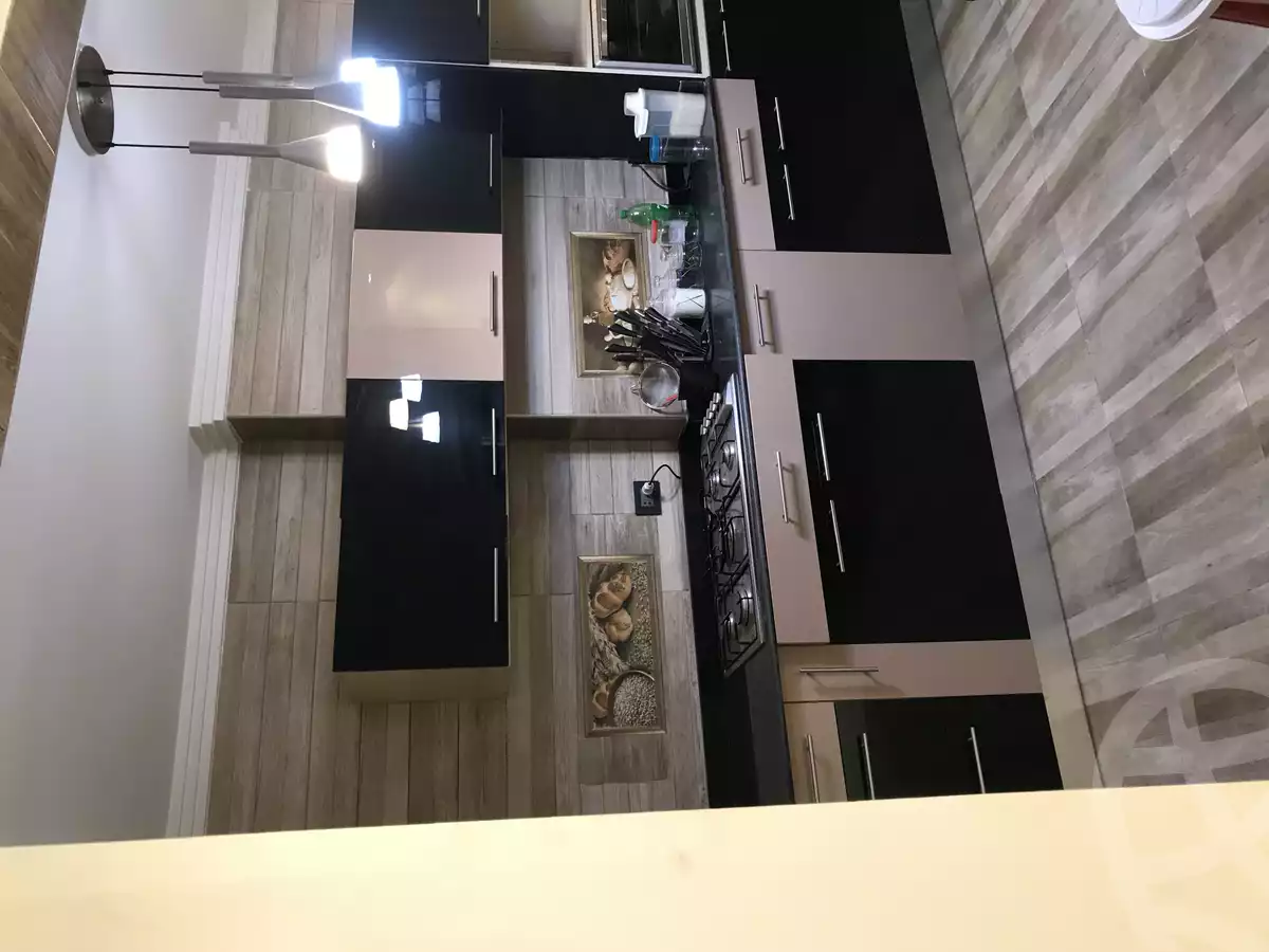 https://aqarmap.com.eg/ar/listing/4025660-for-sale-cairo-hdyq-lhrm--al-mantaka-s