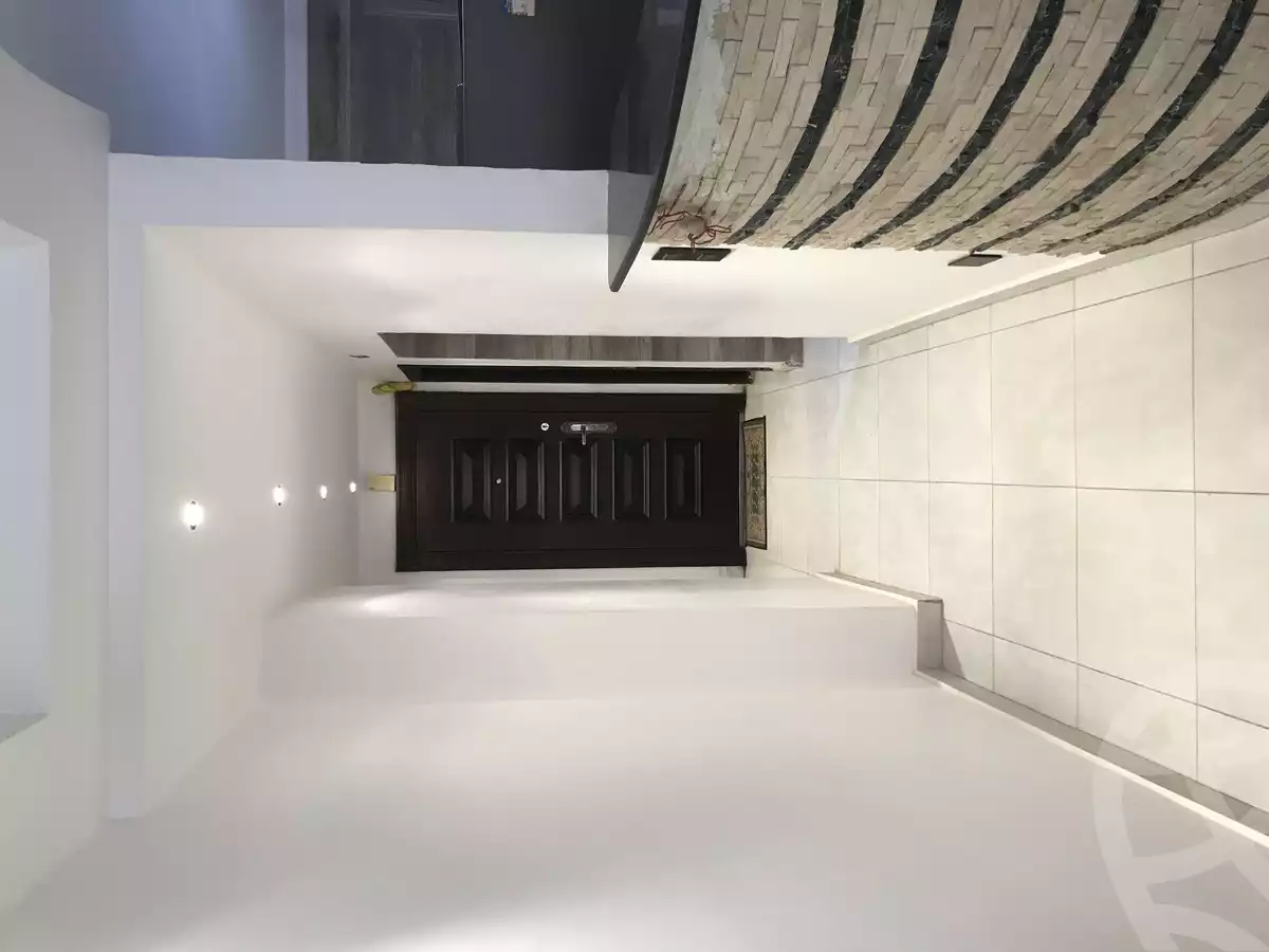 https://aqarmap.com.eg/ar/listing/4025660-for-sale-cairo-hdyq-lhrm--al-mantaka-s