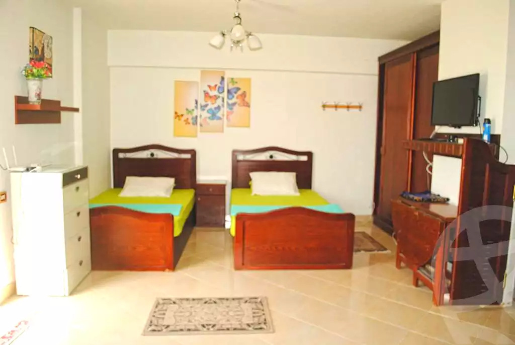 https://aqarmap.com.eg/ar/listing/2416028-for-rent-apartment-north-coast