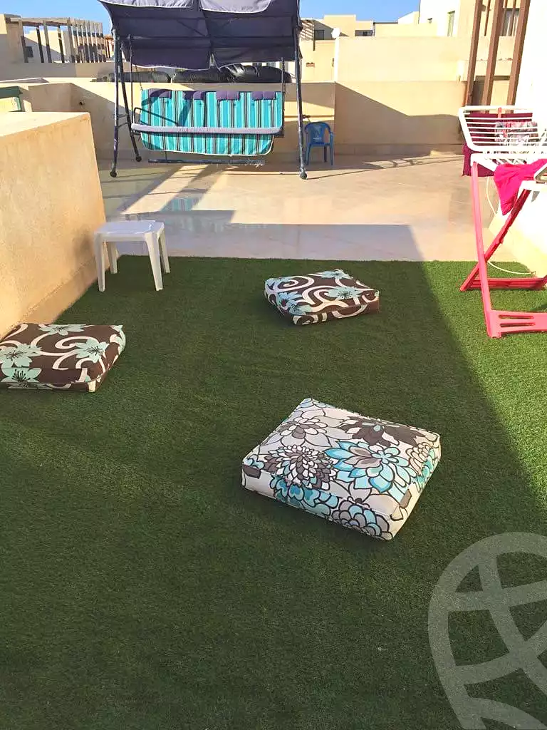 https://aqarmap.com.eg/ar/listing/2416028-for-rent-apartment-north-coast