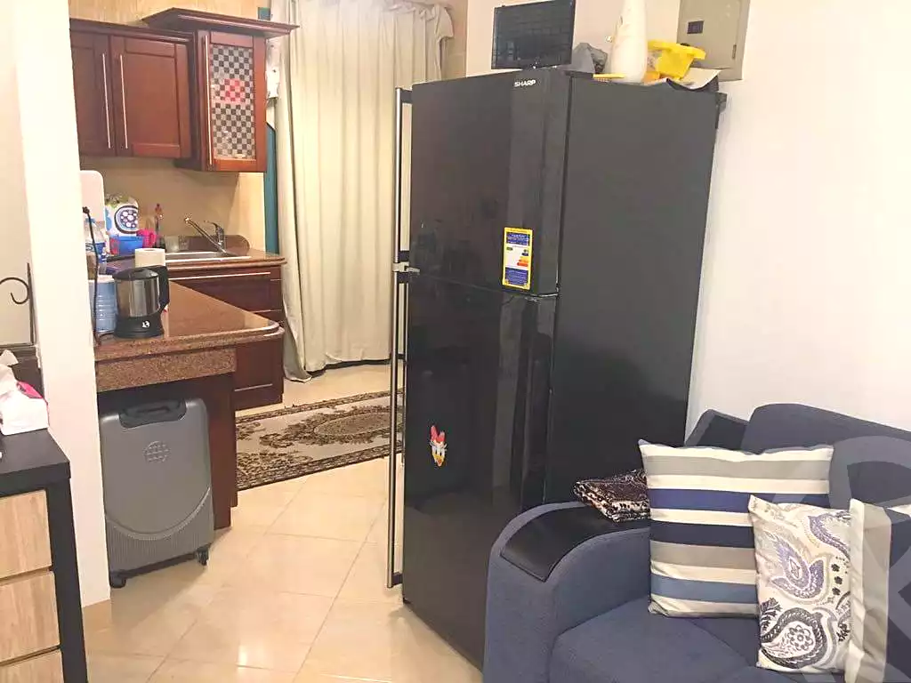 https://aqarmap.com.eg/ar/listing/2416028-for-rent-apartment-north-coast