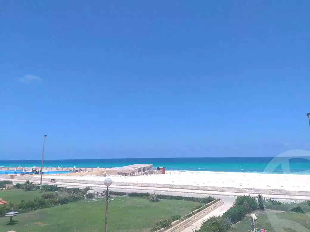 https://aqarmap.com.eg/en/listing/2744997-for-rent-chalet-north-coast